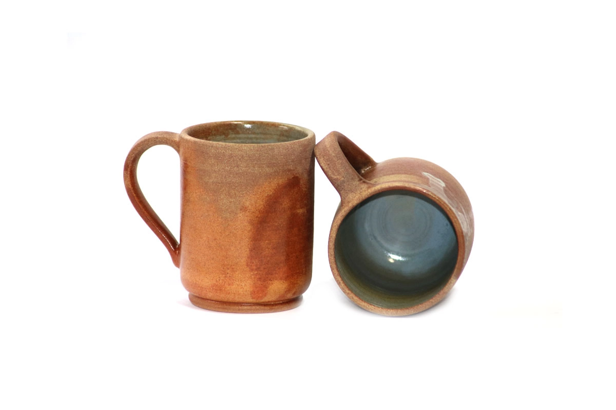 Taza Oxide Pocket