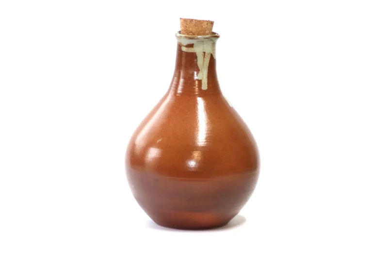 Botella Oxide Bottle